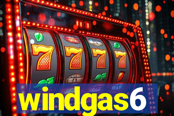windgas6