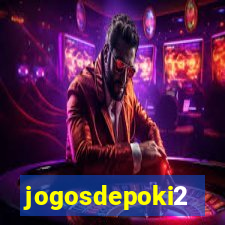 jogosdepoki2