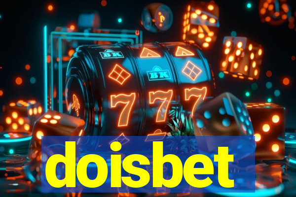 doisbet