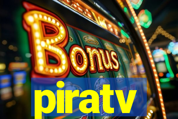 piratv