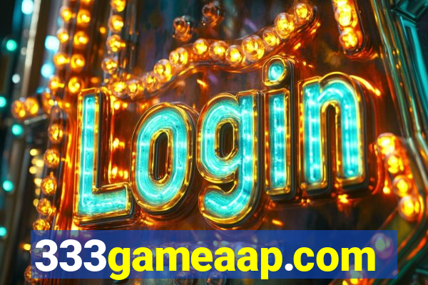 333gameaap.com