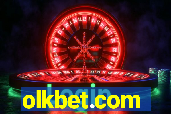 olkbet.com