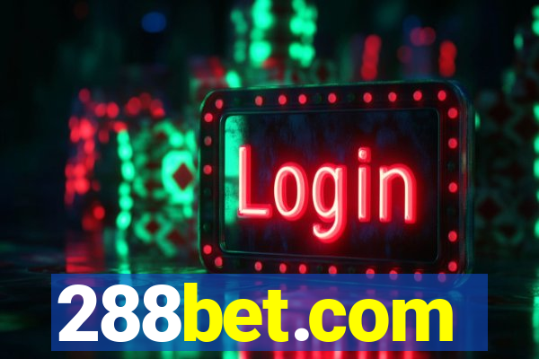 288bet.com