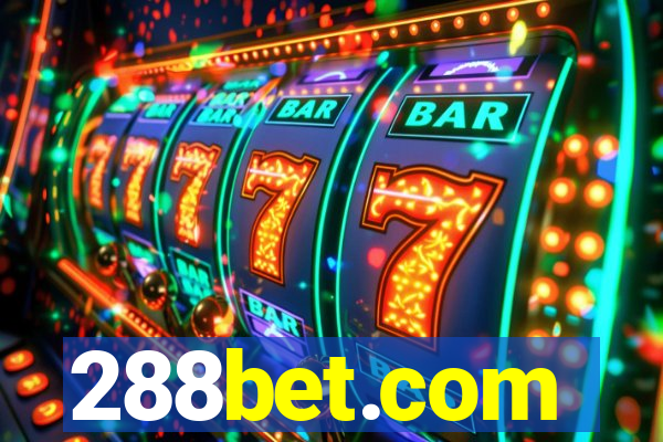 288bet.com