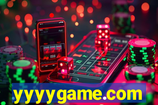 yyyygame.com