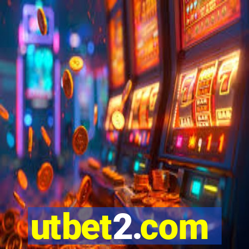 utbet2.com