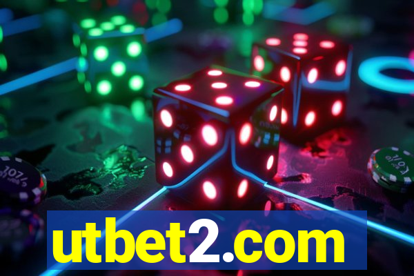 utbet2.com