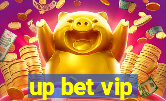 up bet vip