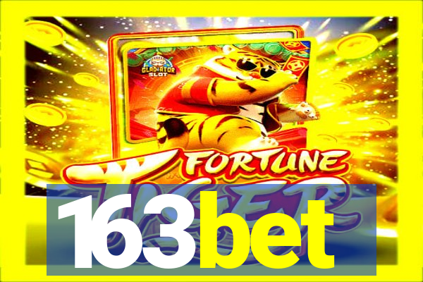 163bet