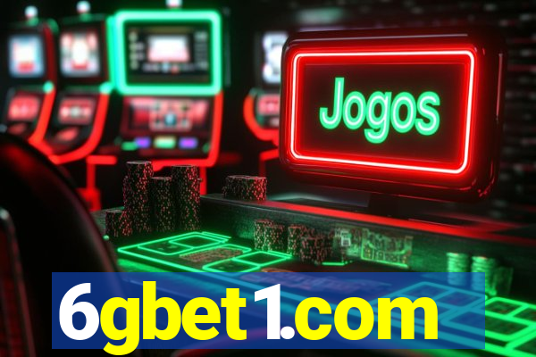 6gbet1.com
