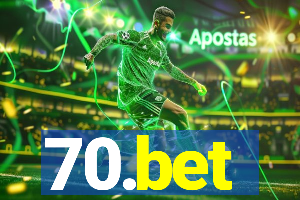 70.bet
