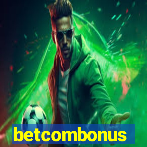 betcombonus