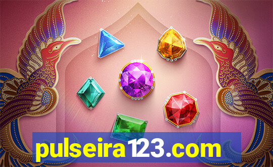 pulseira123.com