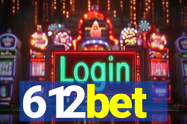 612bet