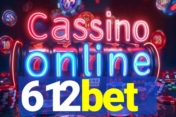 612bet