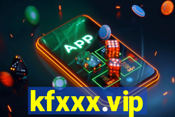 kfxxx.vip