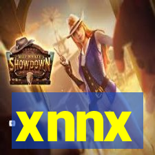 xnnx