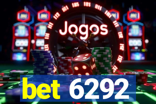 bet 6292