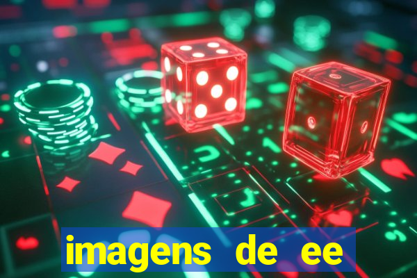 imagens de ee plinio barreto