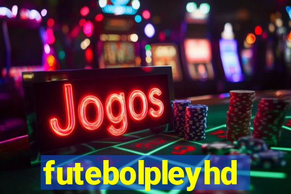 futebolpleyhd