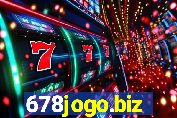 678jogo.biz