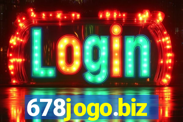 678jogo.biz
