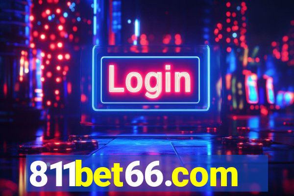 811bet66.com