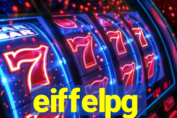 eiffelpg
