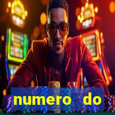 numero do poupatempo de itaquera