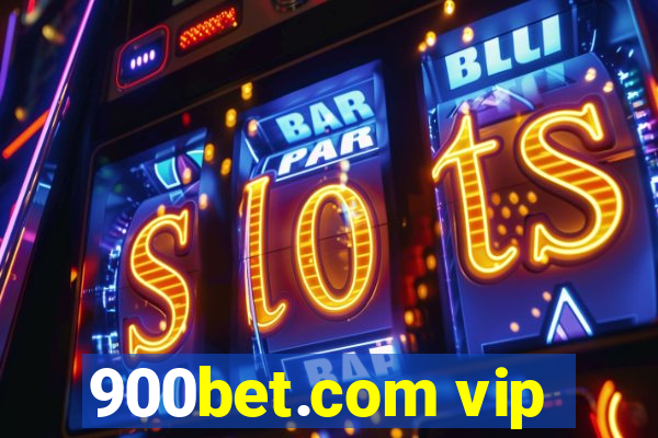 900bet.com vip