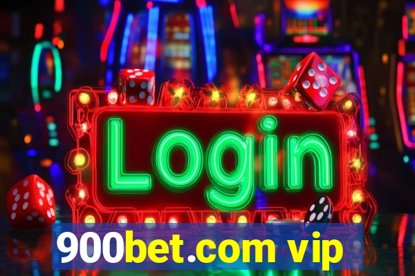 900bet.com vip