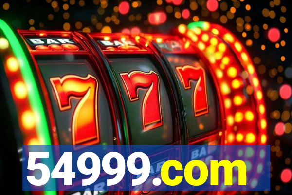 54999.com