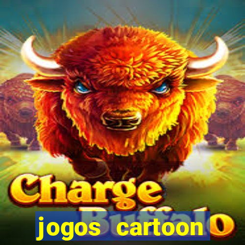jogos cartoon network dexter