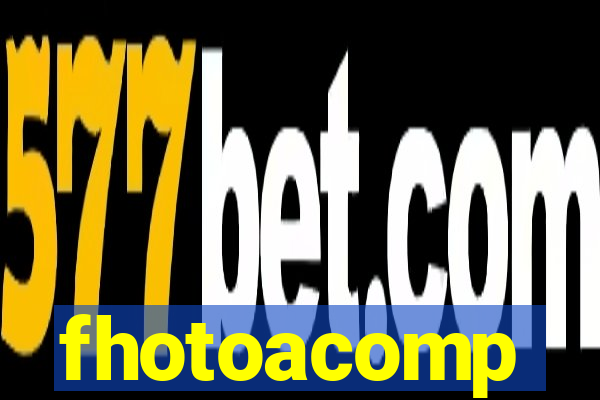 fhotoacomp