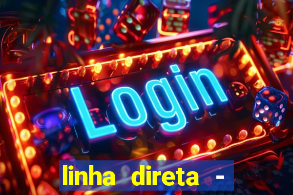 linha direta - casos 1998 linha direta - casos 1997