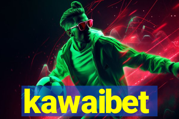 kawaibet