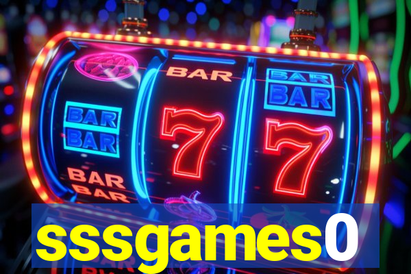 sssgames0