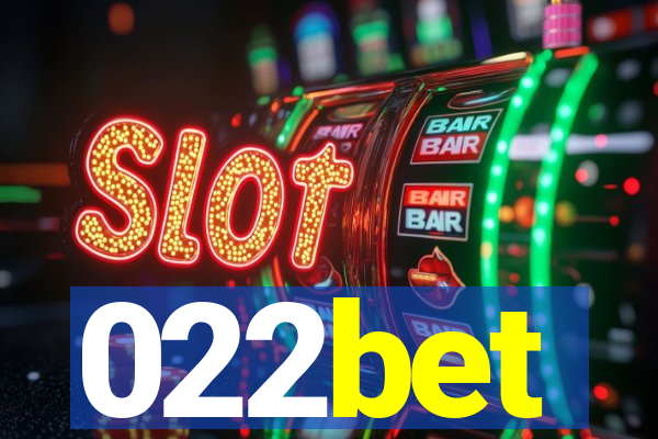 022bet