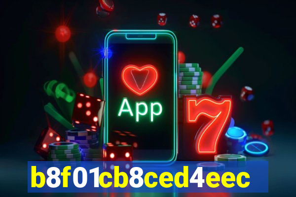 winbet.org