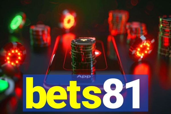 bets81