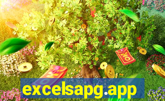 excelsapg.app