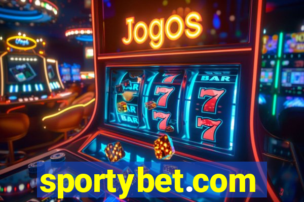 sportybet.com