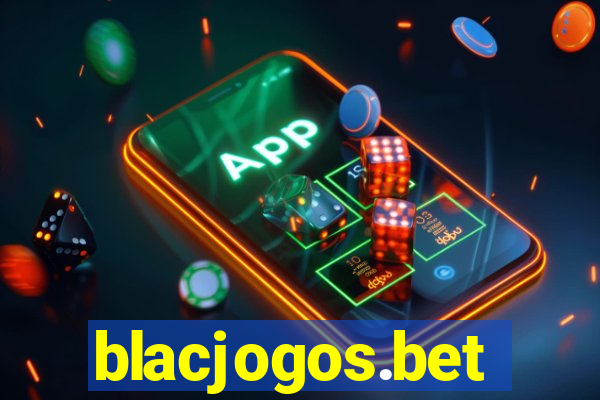 blacjogos.bet