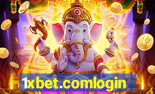 1xbet.comlogin