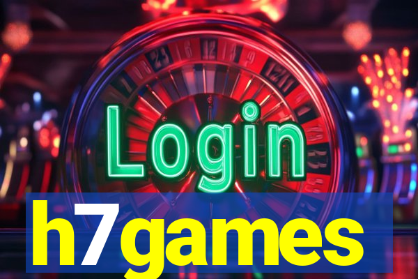 h7games