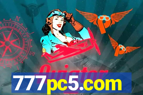 777pc5.com