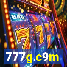 777g.c9m