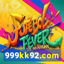 999kk92.com