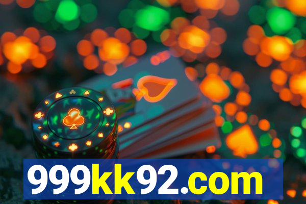 999kk92.com