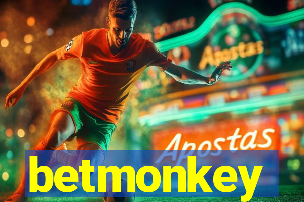 betmonkey